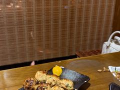 -鸟内会(河北路店)