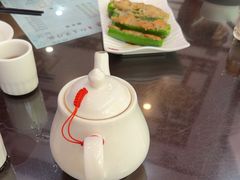 -红星光发煲仔饭(文海店)