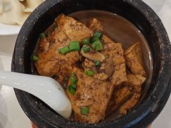-东方饺子王(和平里店)