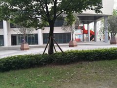 -一点一线重庆小面(重庆创意公园店)