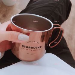 -Pink You美甲美睫纹绣定制中心