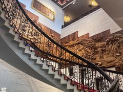 -楼外楼(西湖景区孤山路店)