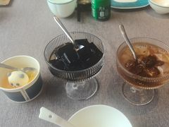 -小满海鲜·别院(天津旗舰店)