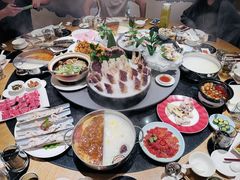 -協成海鮮火鍋(老店)
