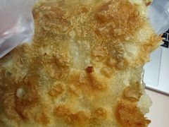 肉饼-农园餐厅(北京大学店)