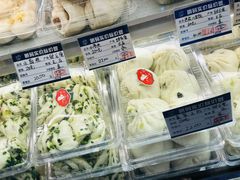 -白玉兰传统小吃