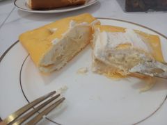 -Tomado绿色烘焙(大尧三路店)