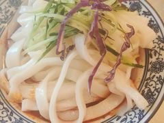 -玉华宫宾馆·餐厅(铜川驻京办店)