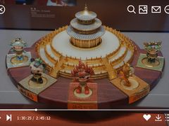 -上海体育博物馆