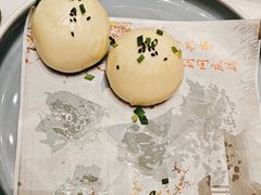 -同庆楼(建邺万达店)