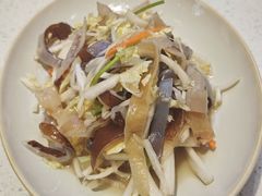 -北大荒人•新东北菜(青岛银座店)