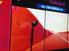 -温莎KTV(珠江路店)