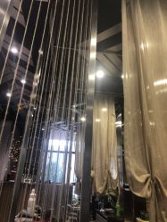 -MAGIC米几发型设计·羊毛卷