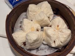 -新雅粤菜馆(南京东路店)