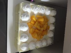 明匠曲西点屋(穗花新村店)-明匠曲蛋糕西点屋(穗花新村店)