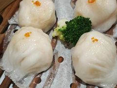 -欢乐海岸美食联盟