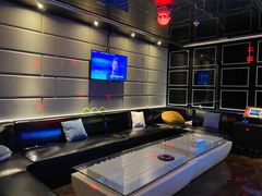 -CIAO·团建聚餐·生日派对轰趴馆(福田店)