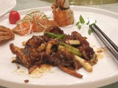 -无锡鼎尚皇冠酒店