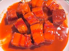-品湘宴·湖南宁乡菜