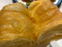 -香港富临皇宫(扬名广场店)