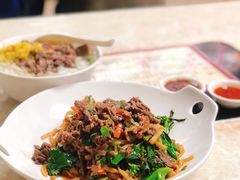 -华威达牛庄(黄埔大道西店)