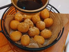 -邵汇大虾(泉园一路店)