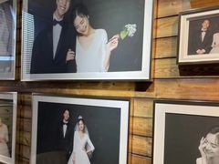 -艺匠摄影ARTIZ STUDIO(大连店)