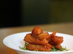 -新荣记(西溪湿地店)