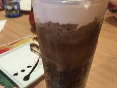 -必胜客(锦艺城店)