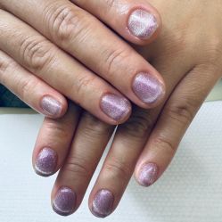 -UU·NAIL美甲美睫專門店