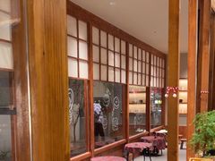 -Max Bakery 阿唛手作
