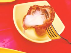 -BHC炸鸡(明洞总店)