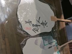 -顺兴老茶馆·精品川菜(世纪城店)