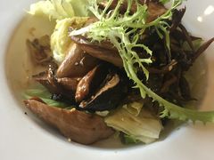-维兰西餐(万泉河店)