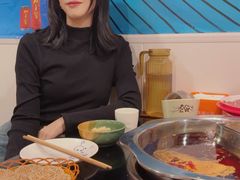 -青山青豆花·笑禅豆腐鱼(黄泥塝店)