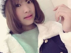 -华莱士·全鸡汉堡(祁阳店)