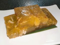 -大食家餐厅(五星步行商业街店)