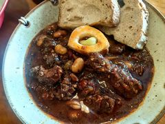 -Mesa Madre梅萨妈妈·Bintana(国贸店)