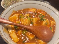 -哥哥の深夜食堂(叁宸里店)