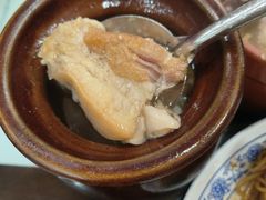 -龙老五汤店(站前西路店)