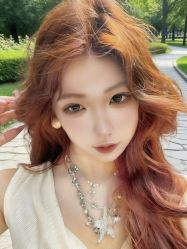-BEAUTY HAIR GANO