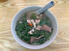 -佳瑜肠粉(总店)