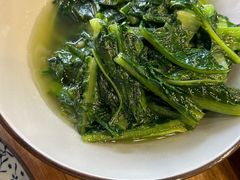 -虾小龙老长沙龙虾馆(坡子街店)