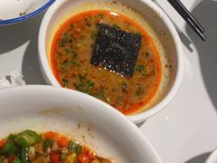 -兰湘子·湘菜小炒(南京江宁万达店)