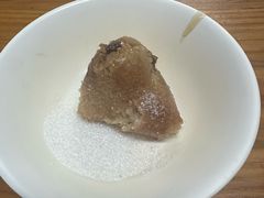 -阊门姚记豆浆(旧学前直营店)