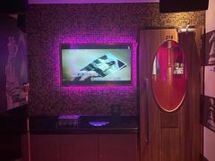 -纯K(打浦桥店)