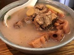 -静一餐厅·湖北菜(前门创始店)