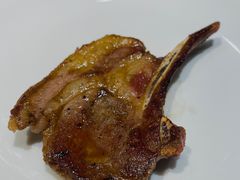 -铁板诱惑法式铁板烧(大卫城店)
