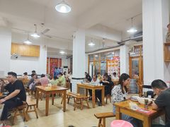 -浏阳小饭铺(洪西小区店)