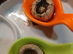 -黑松白鹿(金融街店)